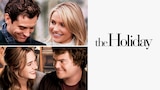 The Holiday