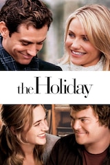 The Holiday