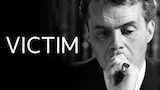 Victim
