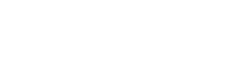 Pregnant Behind Bars