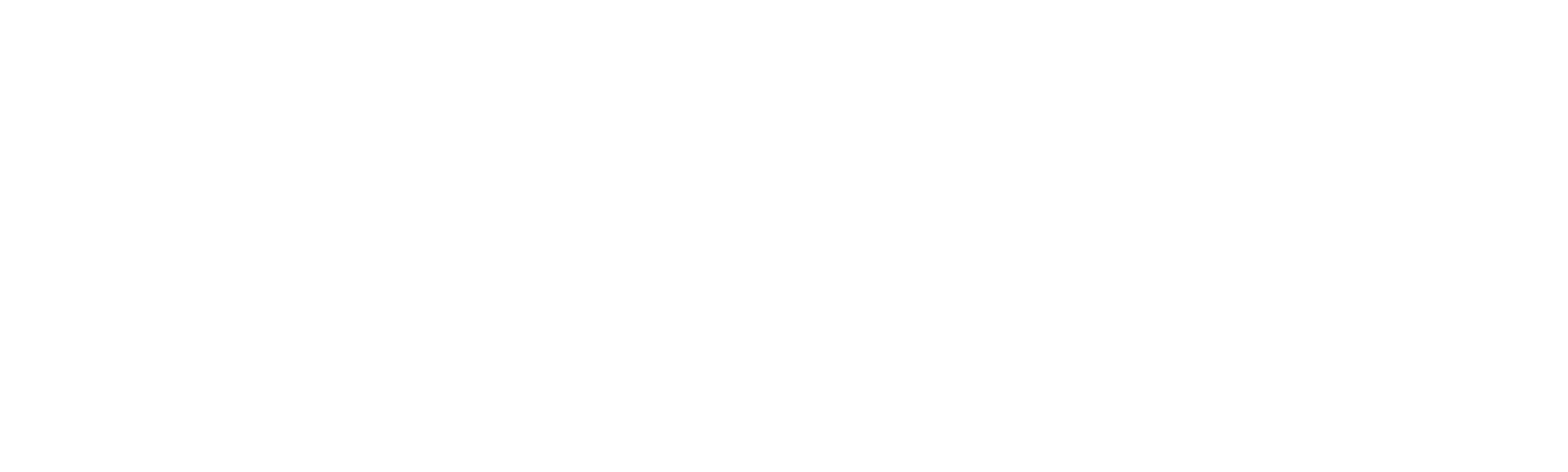 Pregnant Behind Bars