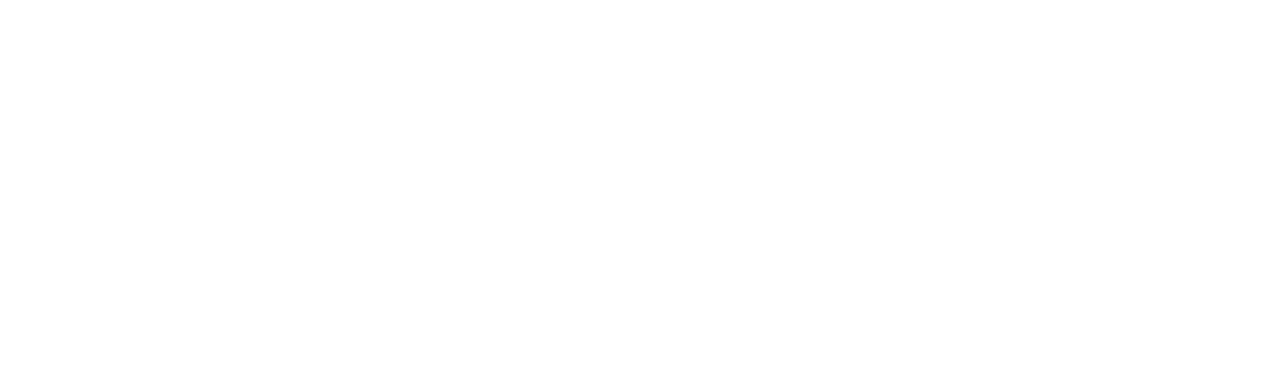 蝙蝠俠 vs. 雙面人