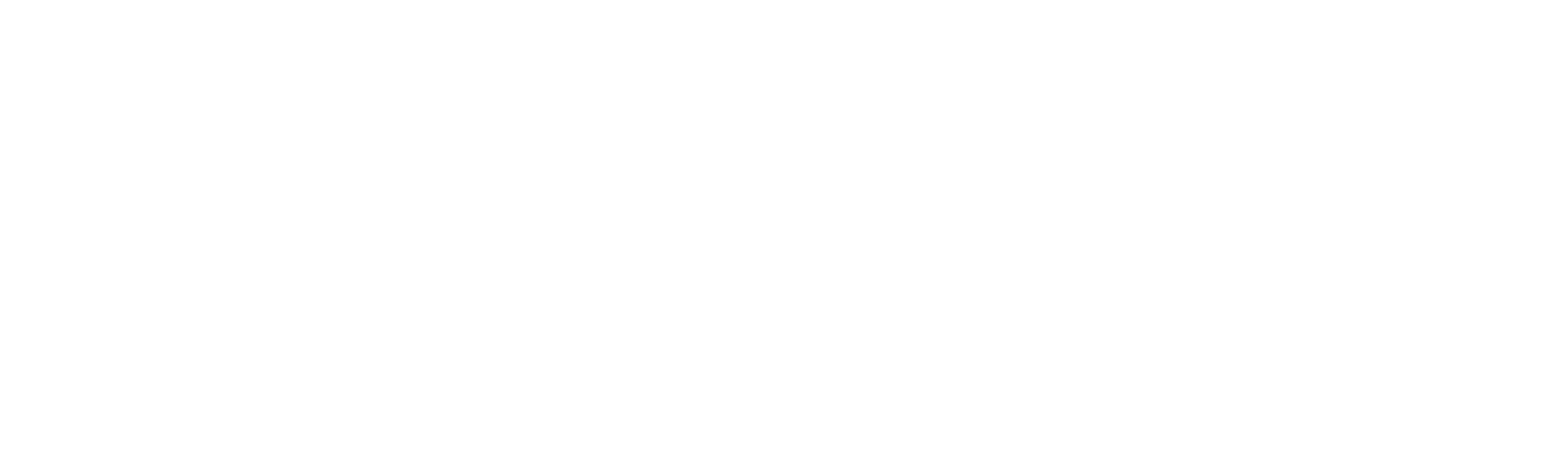 蝙蝠侠VS双面人