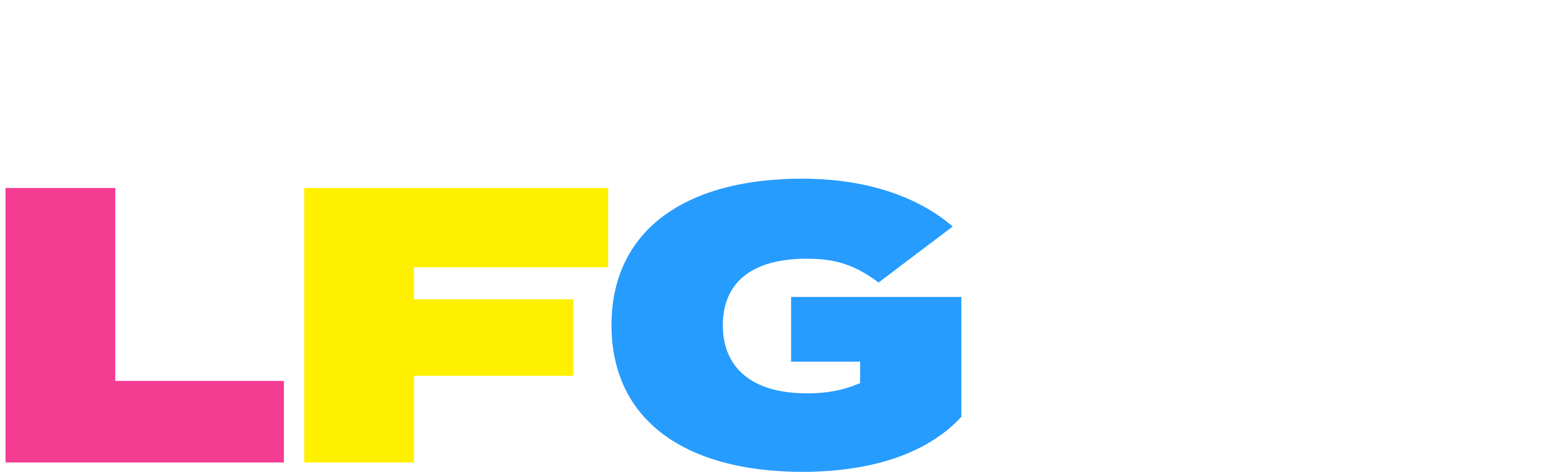 LFG
