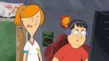 Episode 3