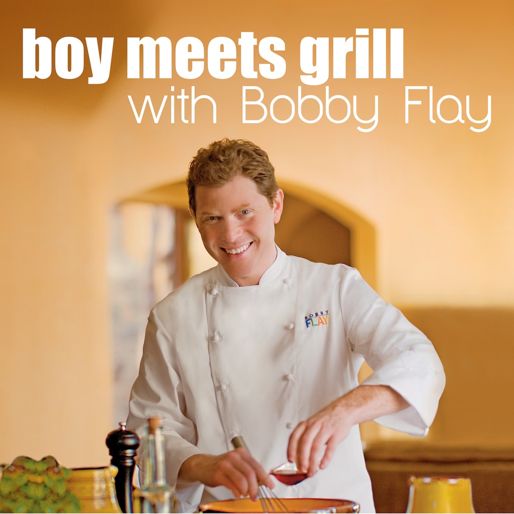 Watch Boy Meets Grill | Season 6 Episode 7 | discovery+
