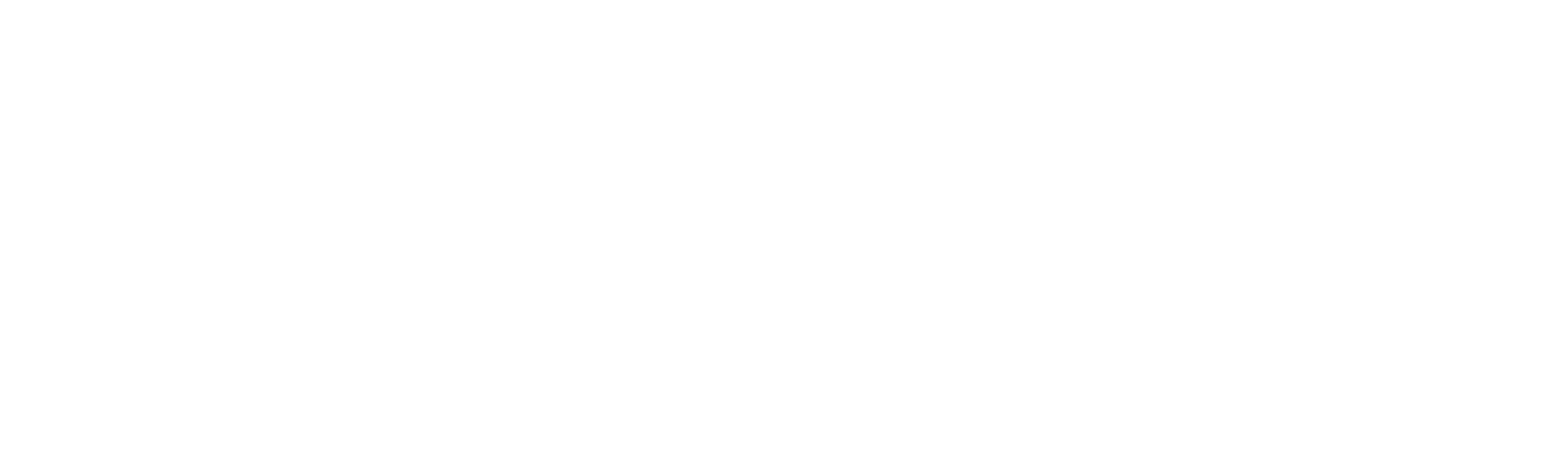 Naked Attraction