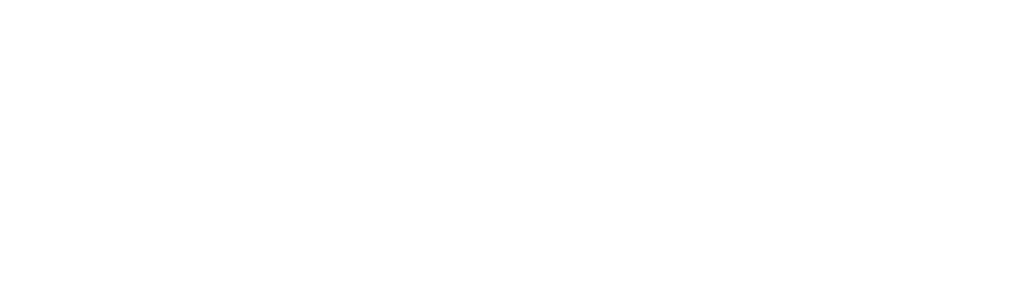 Courage the Cowardly Dog