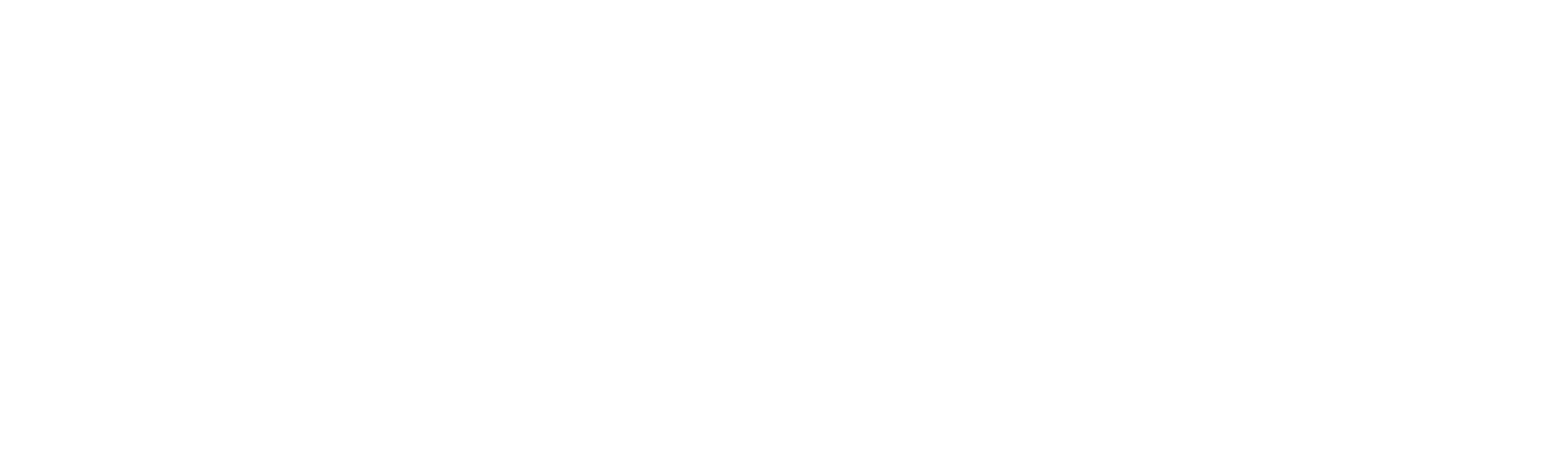 Courage the Cowardly Dog