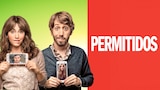 Permitidos