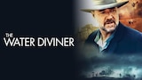 The Water Diviner