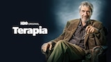 Terapia