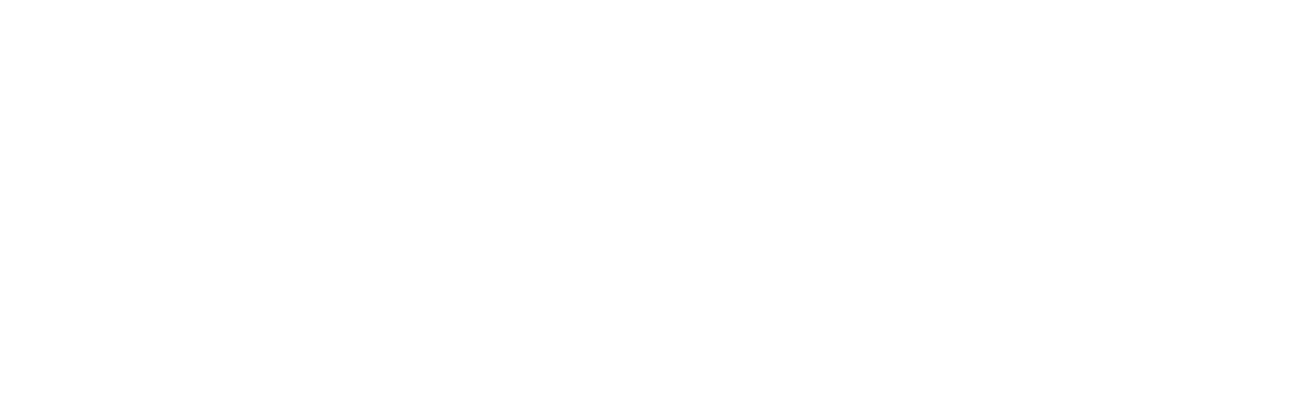 馬克羅伯驚奇製造所