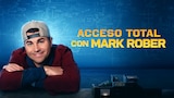 Acceso total con Mark Rober