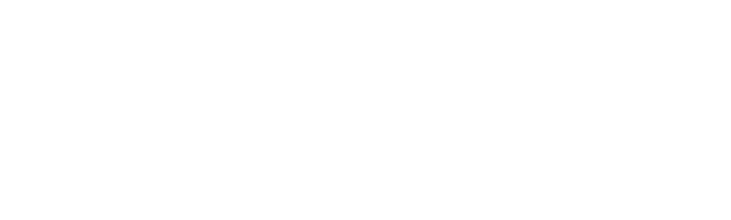 Acceso total con Mark Rober