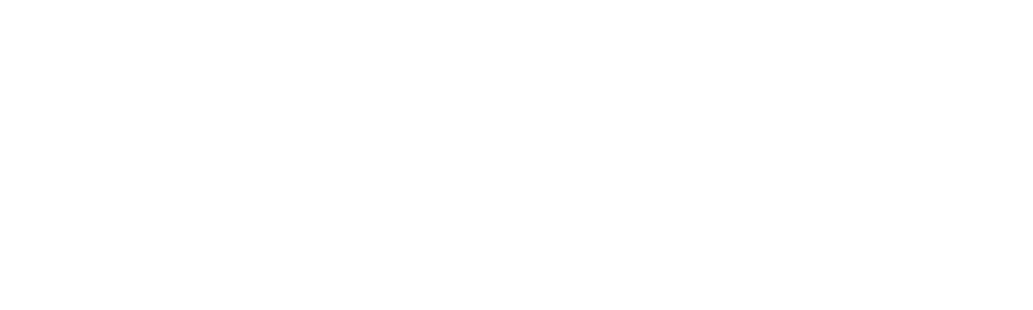 Acceso total con Mark Rober