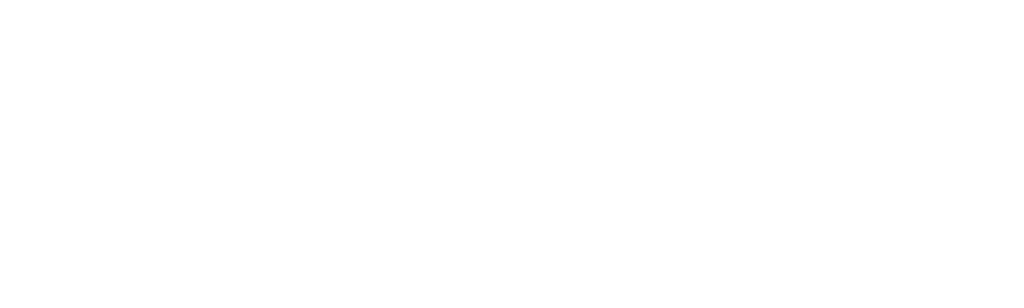 Isto é Ciência - Com Mark Rober