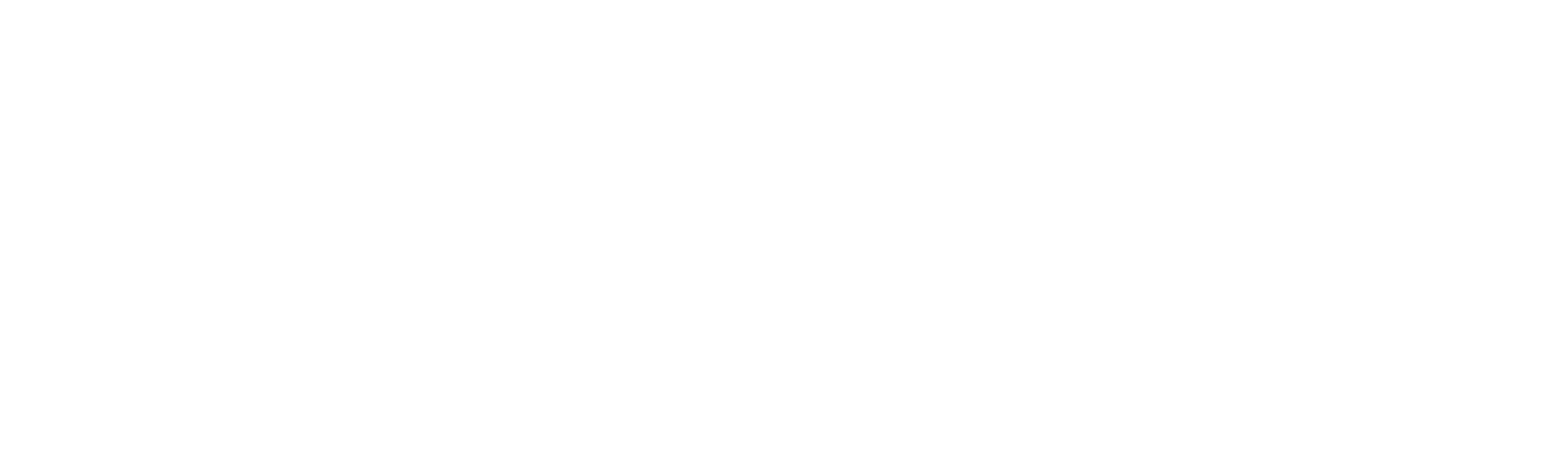 Isto é Ciência - Com Mark Rober