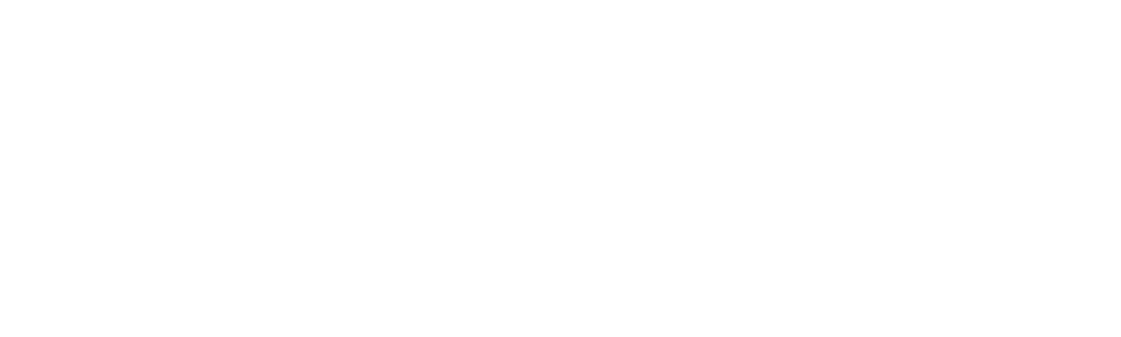 馬克羅伯驚奇製造所