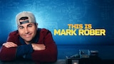 This is Mark Rober