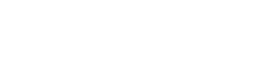 This is Mark Rober