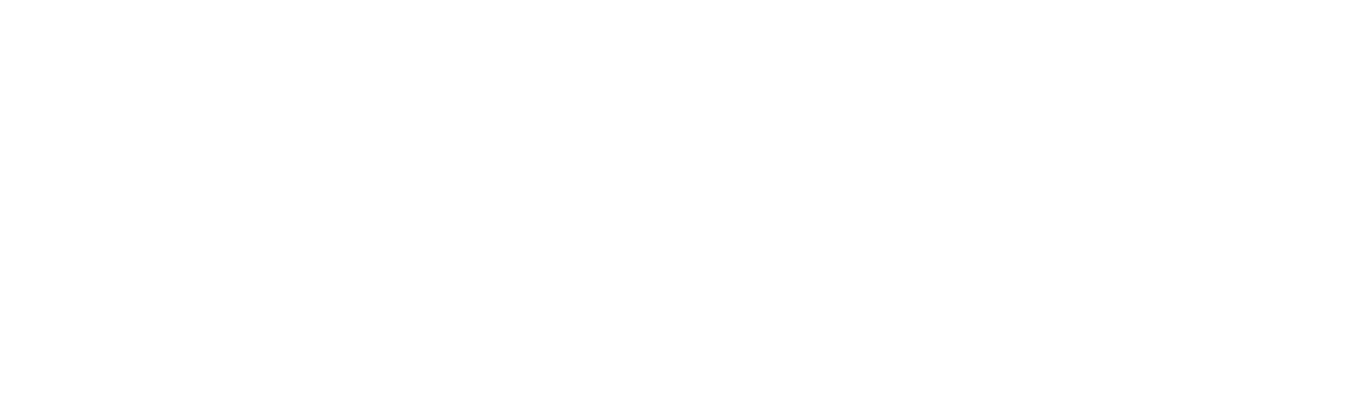 This is Mark Rober