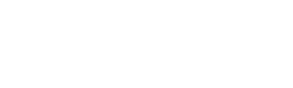 มาร์ก โรเบอร์ วิศวกรหัวใจเด็ก