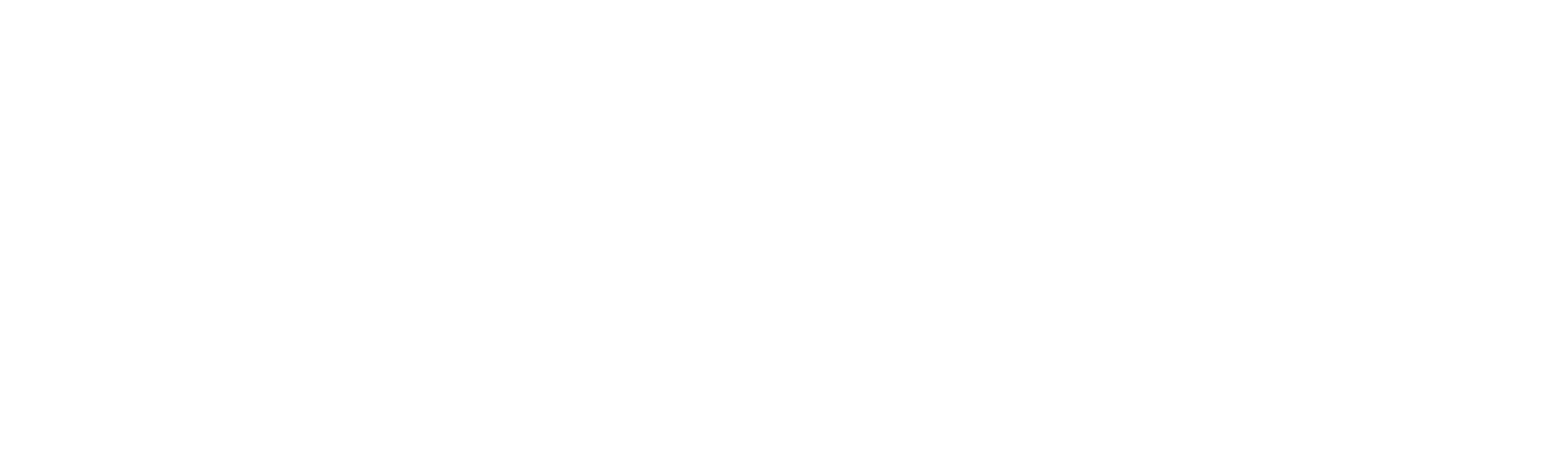 มาร์ก โรเบอร์ วิศวกรหัวใจเด็ก