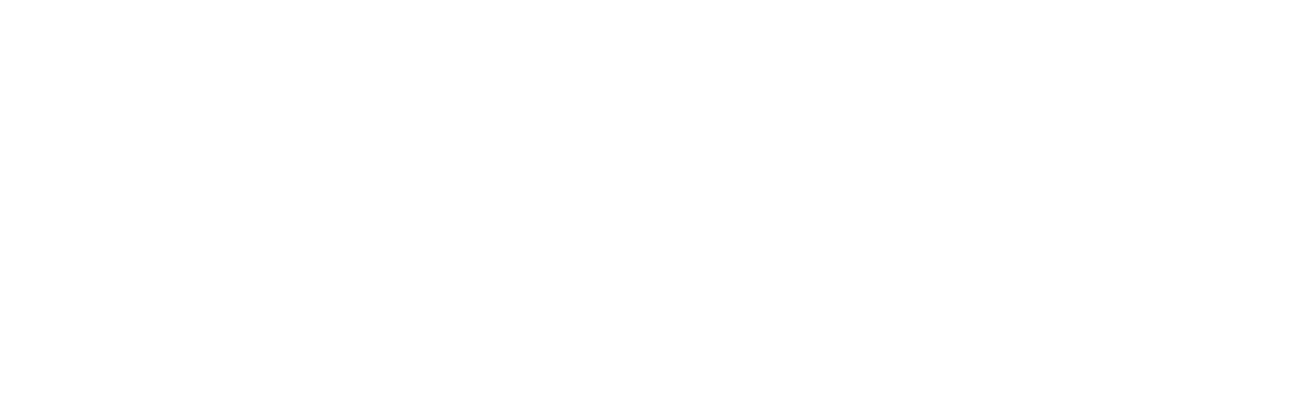 马克罗伯惊奇制造所