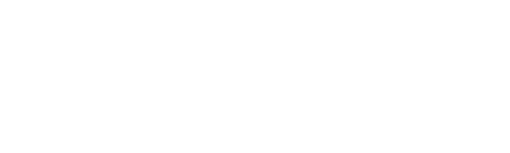 This is Mark Rober