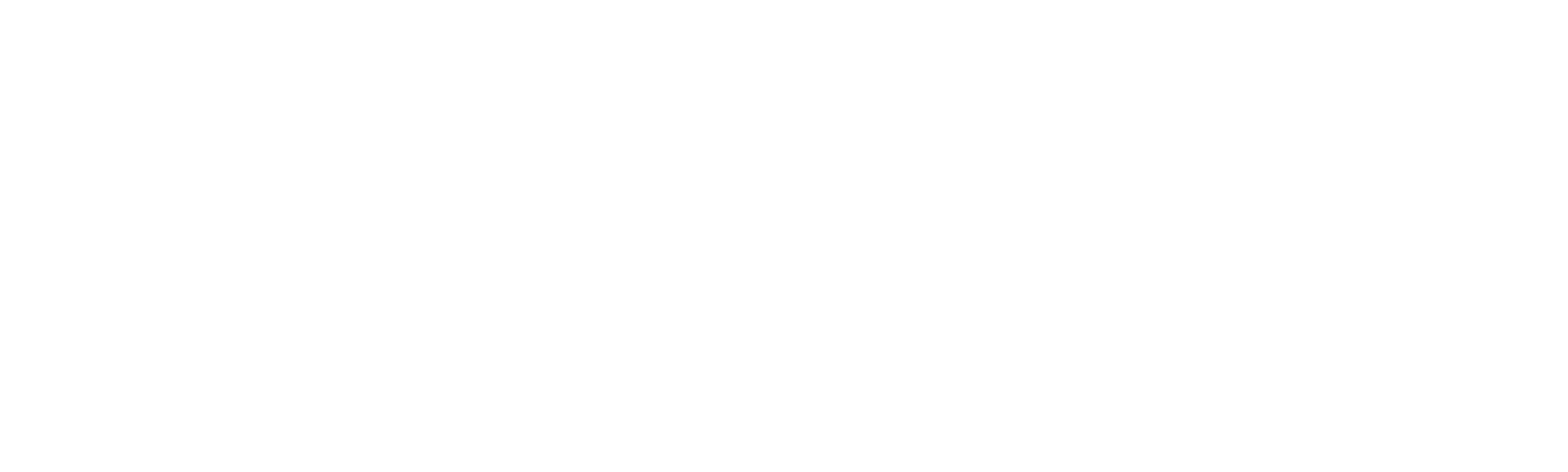 This is Mark Rober