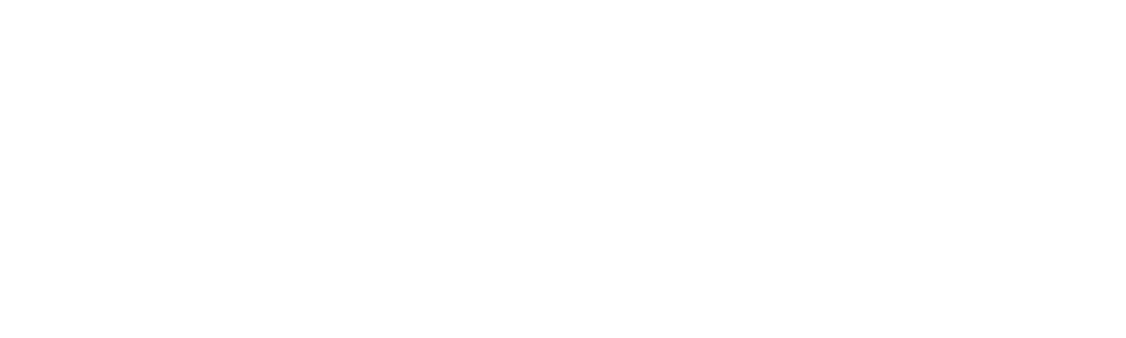 Marko Björs Looking For Love