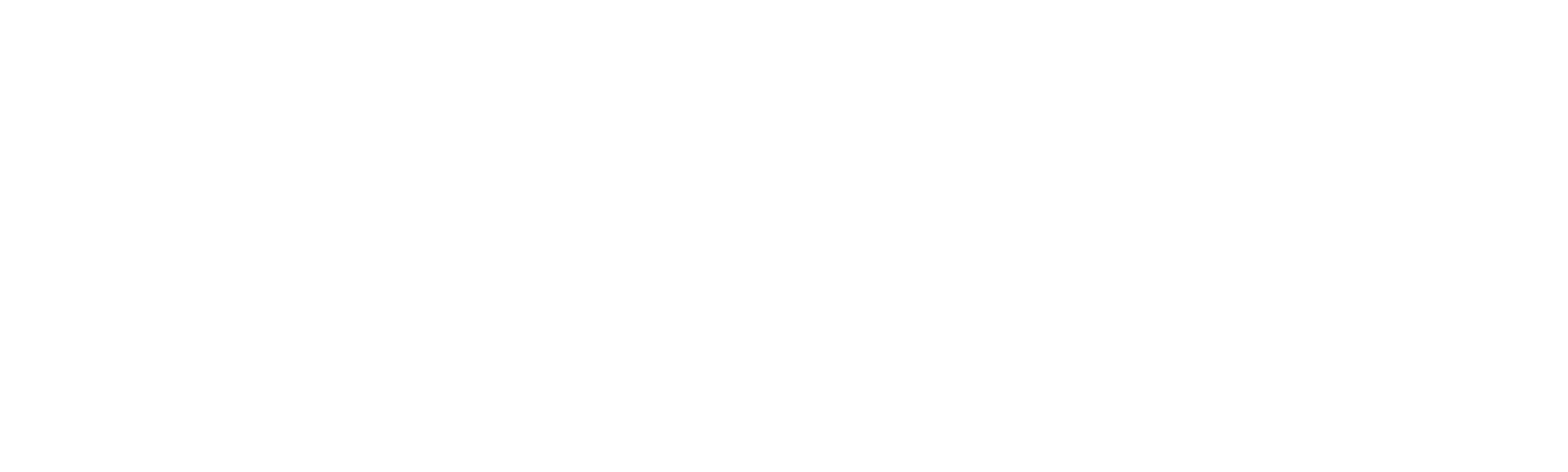 Marko Björs Looking For Love