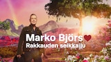 Marko Björs Looking For Love
