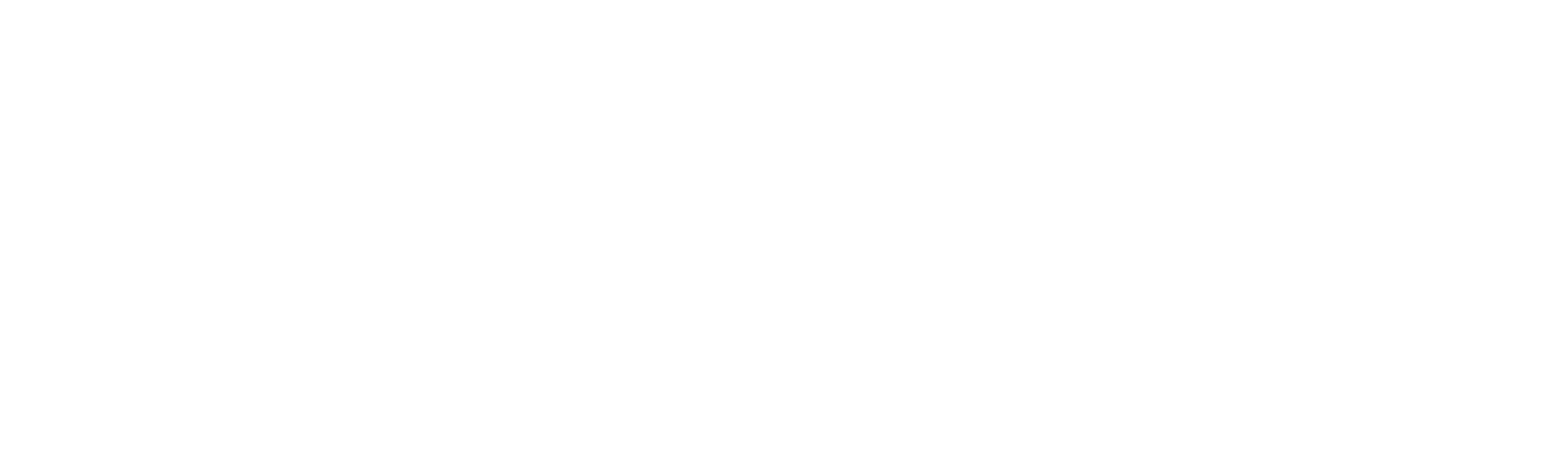 Shaun the Sheep Movie
