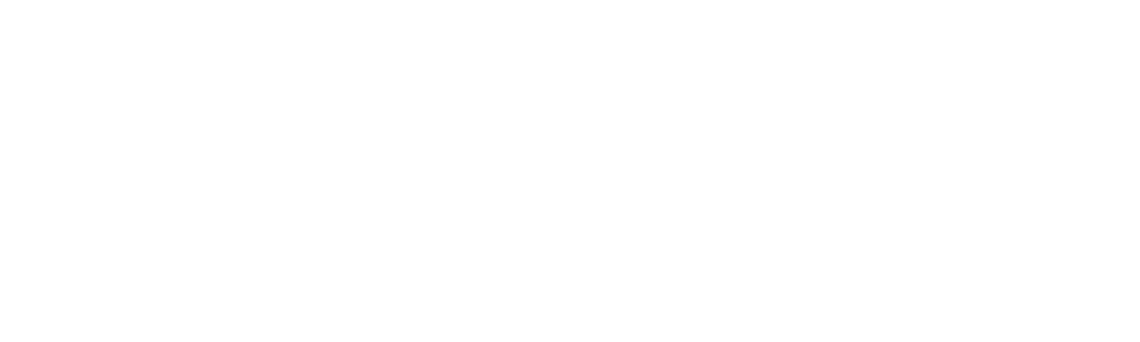 Mysteries of the Abandoned