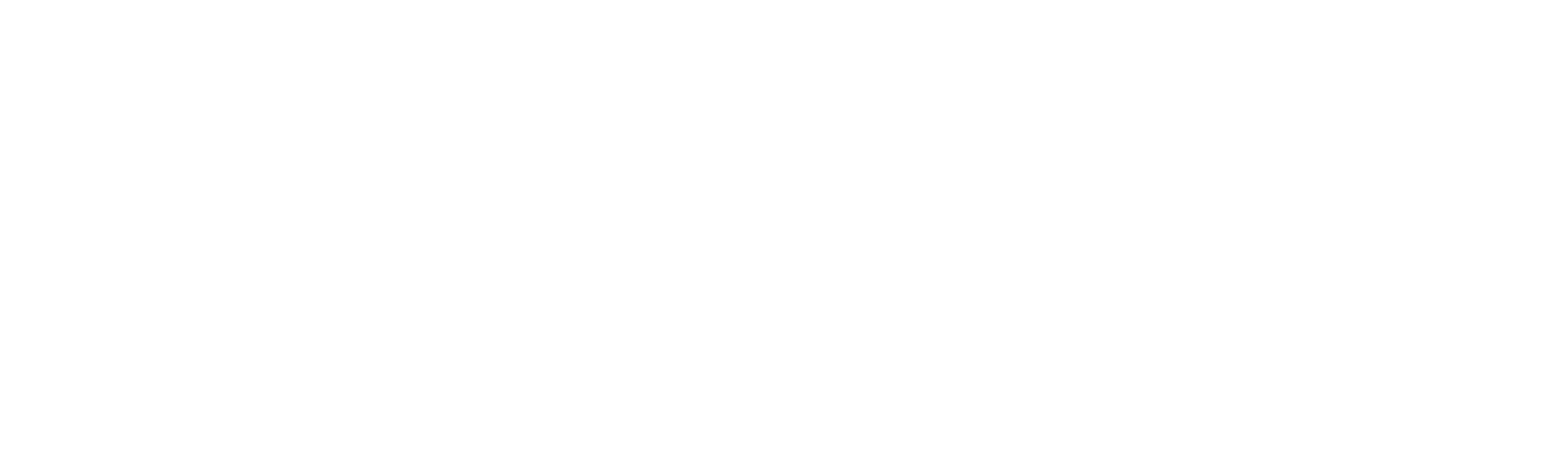 Mysteries of the Abandoned