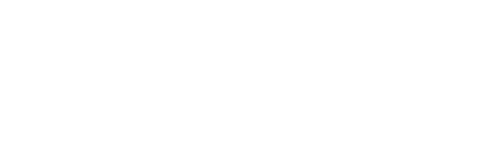 Misterios de los abandonados