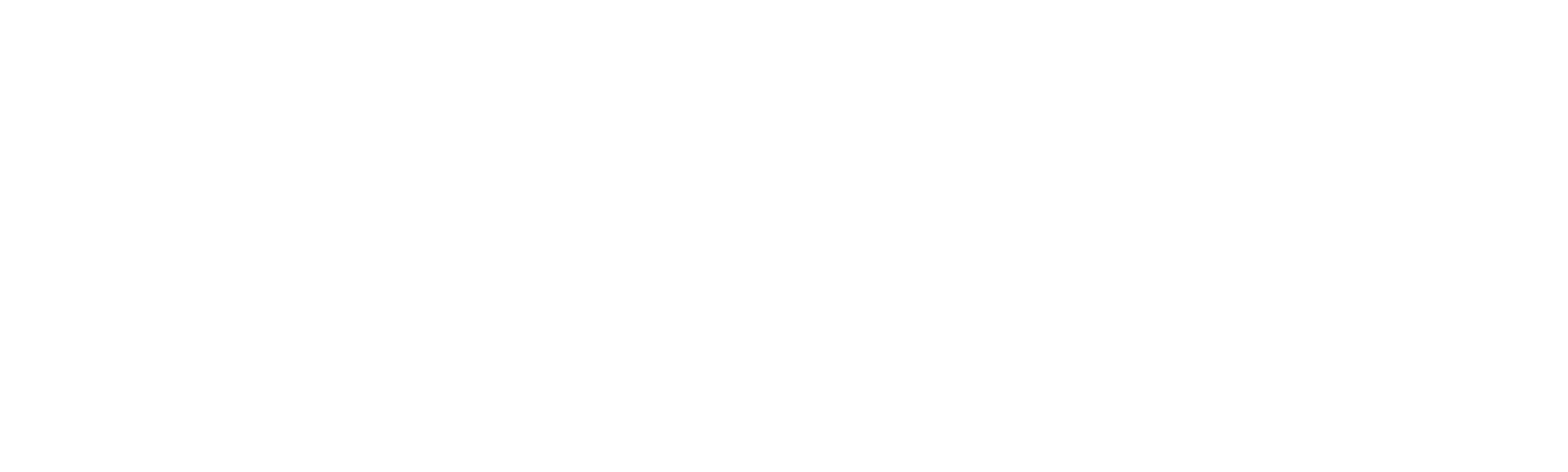 Misterios de los abandonados