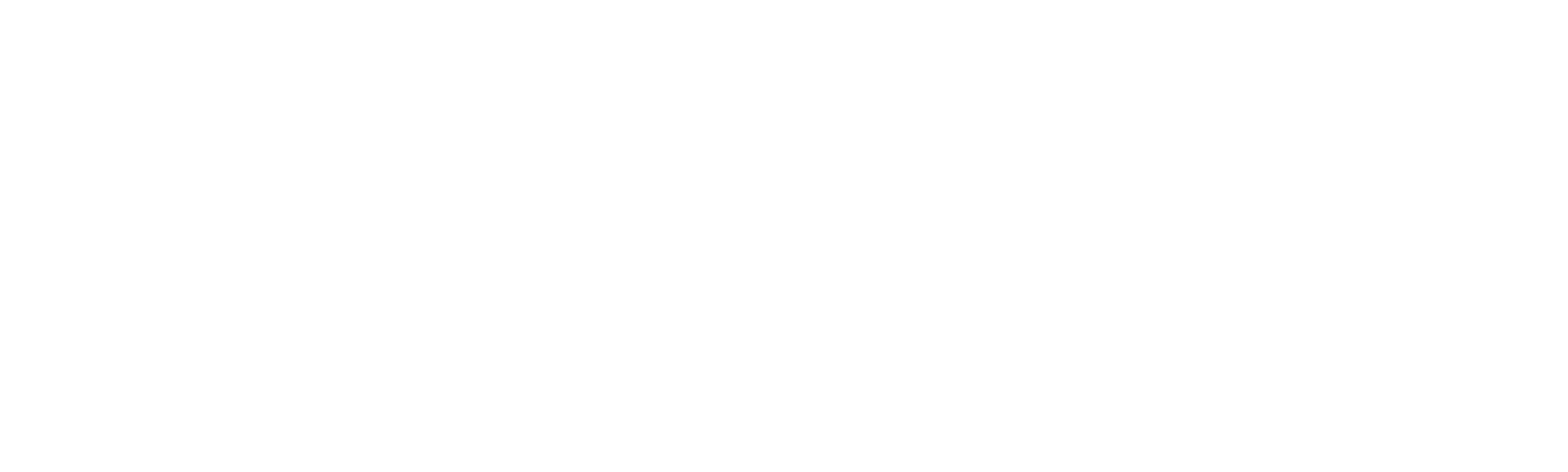 Mistérios dos Abandonados