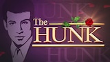 Haunted House/The Hunk
