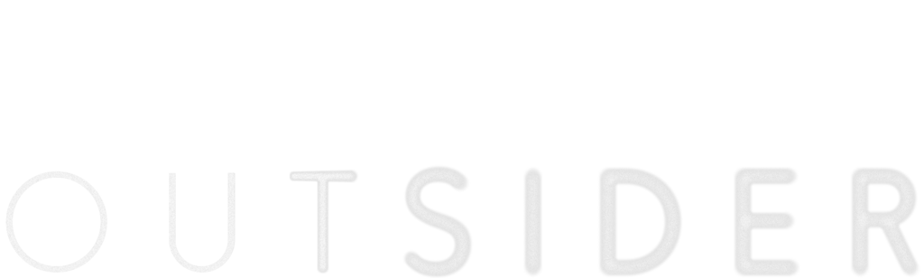 Outsider