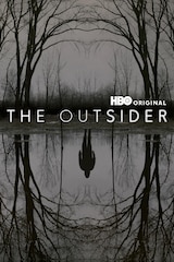 The Outsider