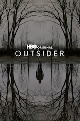 Outsider