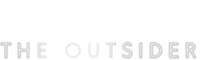 {"short":"The Outsider","full":"The Outsider"}