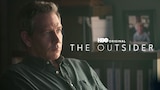 The Outsider