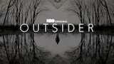 Outsider