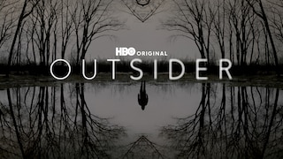 Outsider