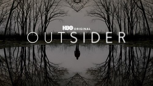 Assista Outsider Temporada 1 Episódio 2 - Roanoke | HBO Max