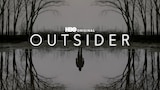 Outsider
